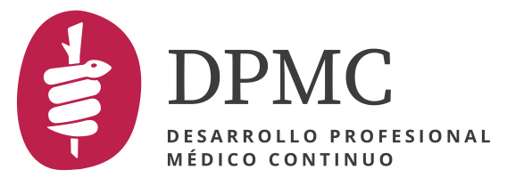 Desarrollo Profesional Médico Continuo - SMU